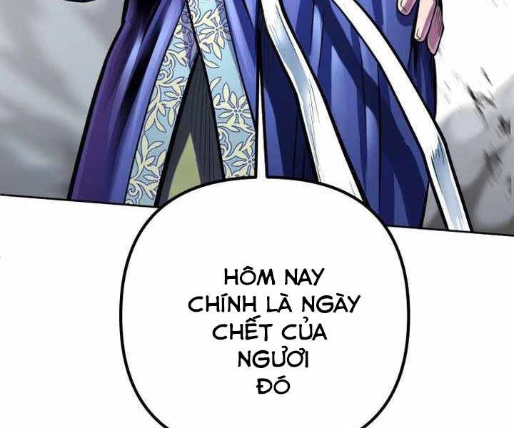 Đao Hoàng Tứ Thiếu Gia Chapter 14 - 254