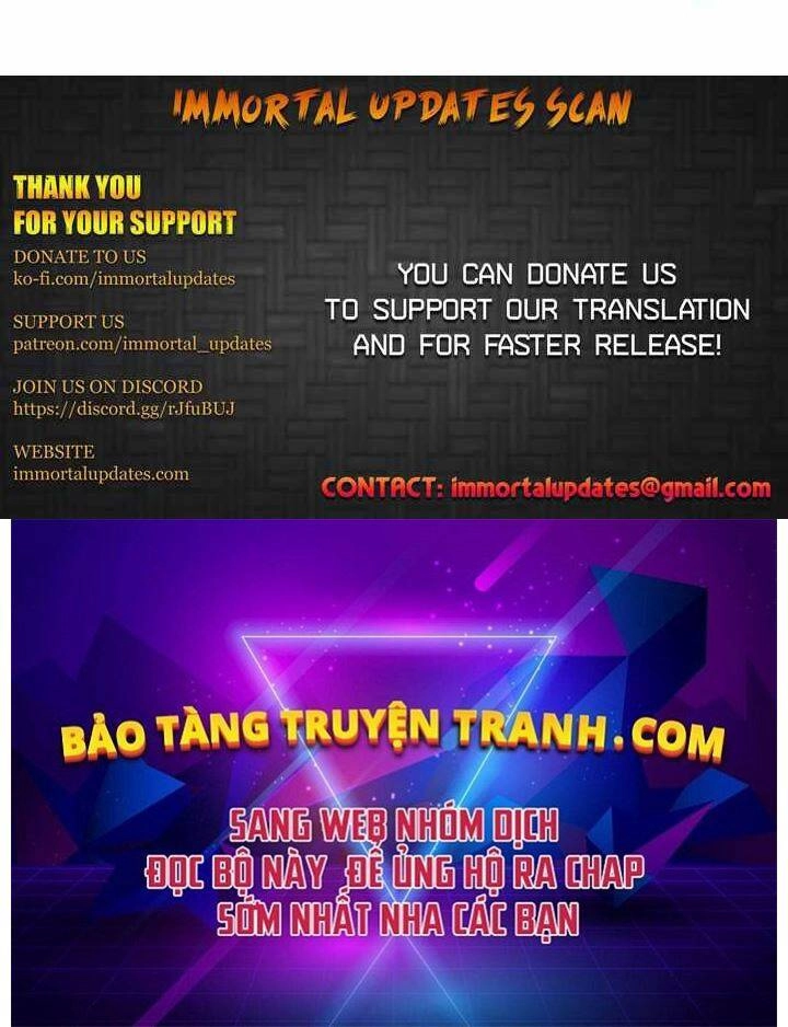 Đao Hoàng Tứ Thiếu Gia Chapter 14 - 256