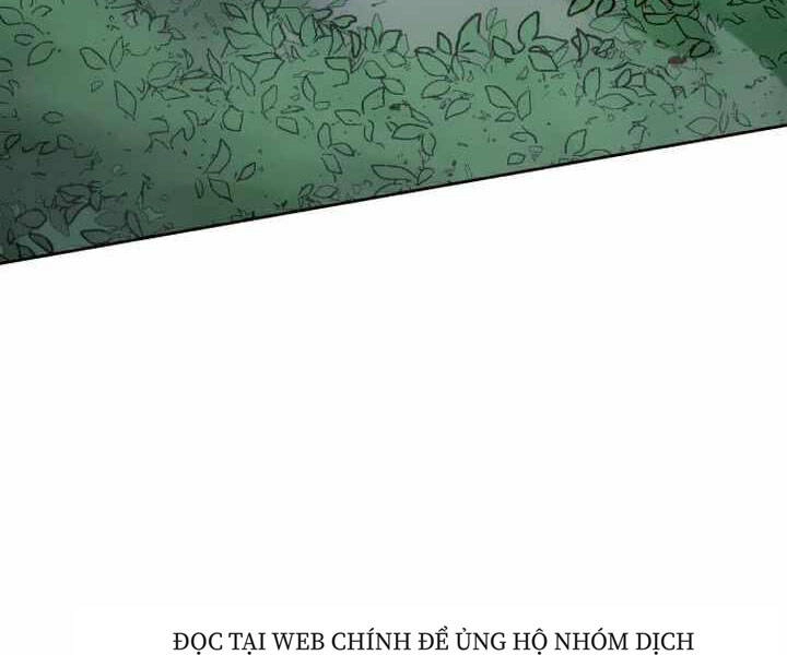 Đao Hoàng Tứ Thiếu Gia Chapter 15 - 5