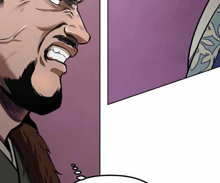 Đao Hoàng Tứ Thiếu Gia Chapter 15 - 8