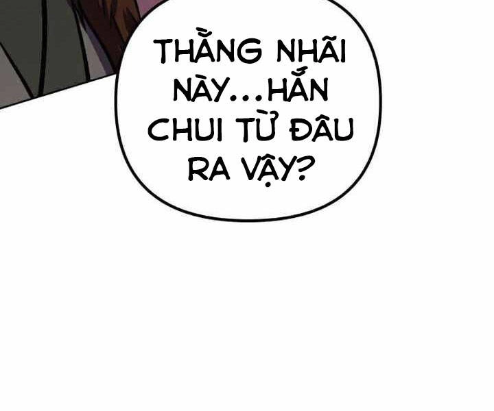 Đao Hoàng Tứ Thiếu Gia Chapter 15 - 9