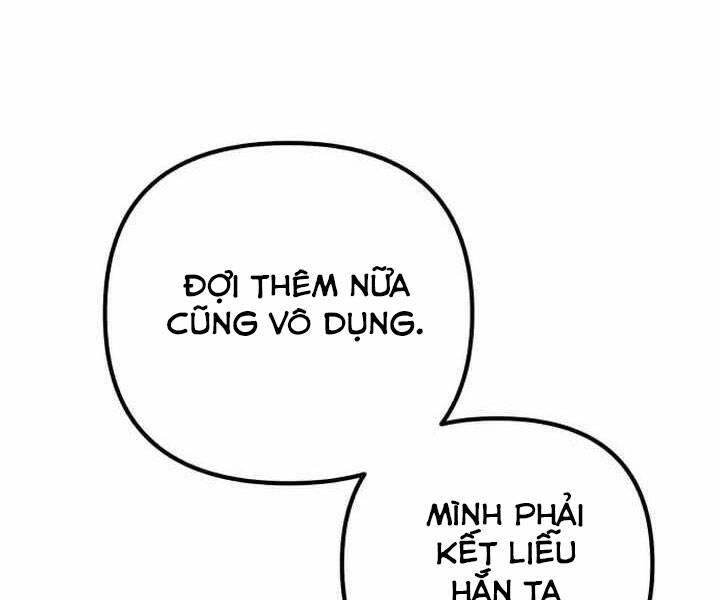 Đao Hoàng Tứ Thiếu Gia Chapter 15 - 14