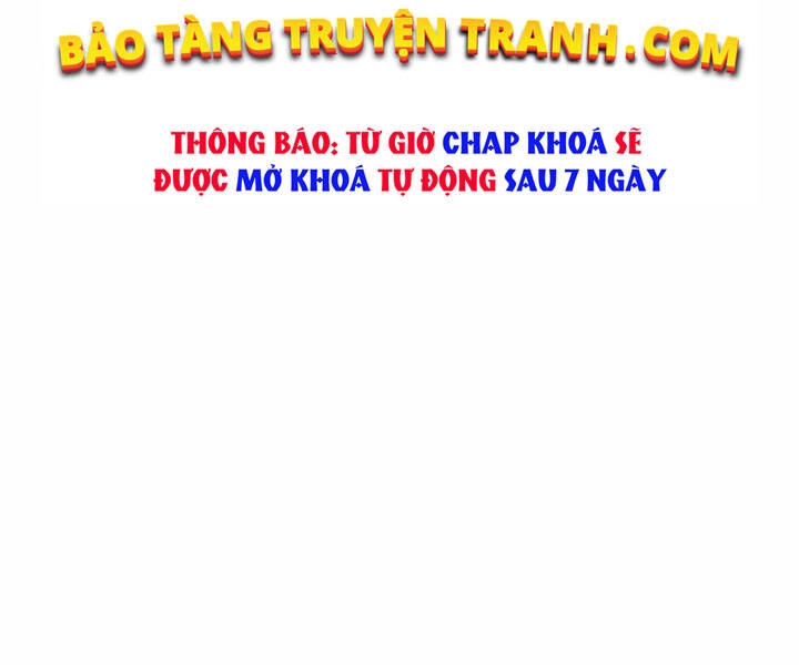Đao Hoàng Tứ Thiếu Gia Chapter 15 - 16
