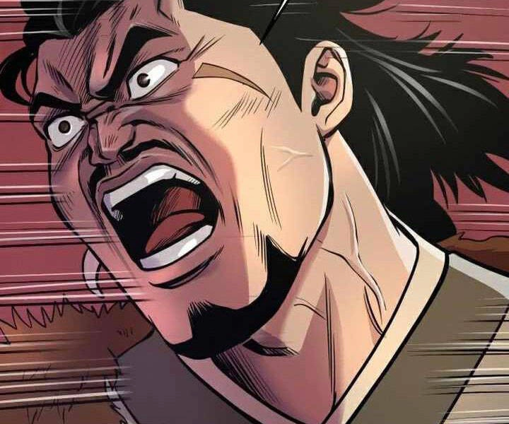 Đao Hoàng Tứ Thiếu Gia Chapter 15 - 18