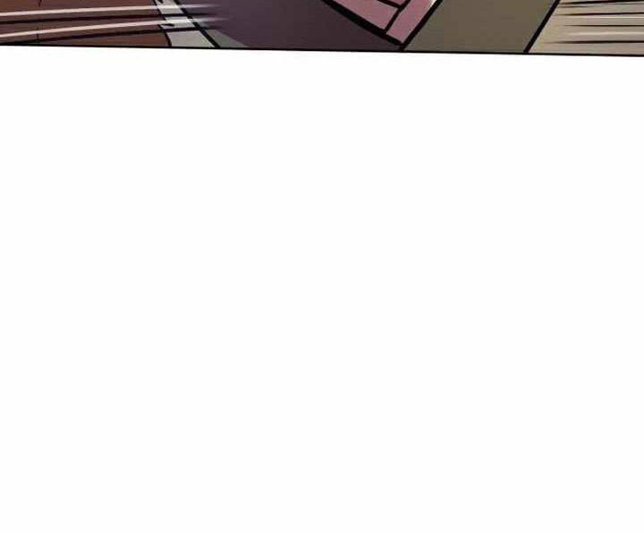 Đao Hoàng Tứ Thiếu Gia Chapter 15 - 19