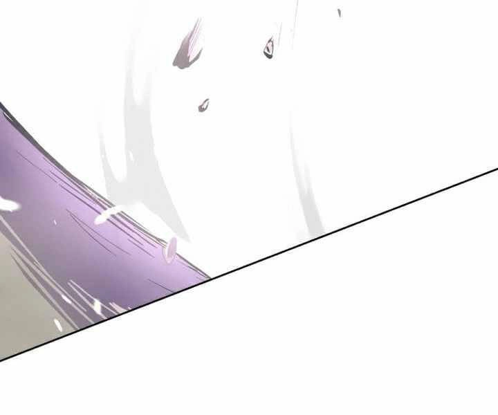 Đao Hoàng Tứ Thiếu Gia Chapter 15 - 26