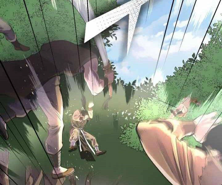 Đao Hoàng Tứ Thiếu Gia Chapter 15 - 28