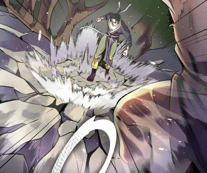 Đao Hoàng Tứ Thiếu Gia Chapter 15 - 29