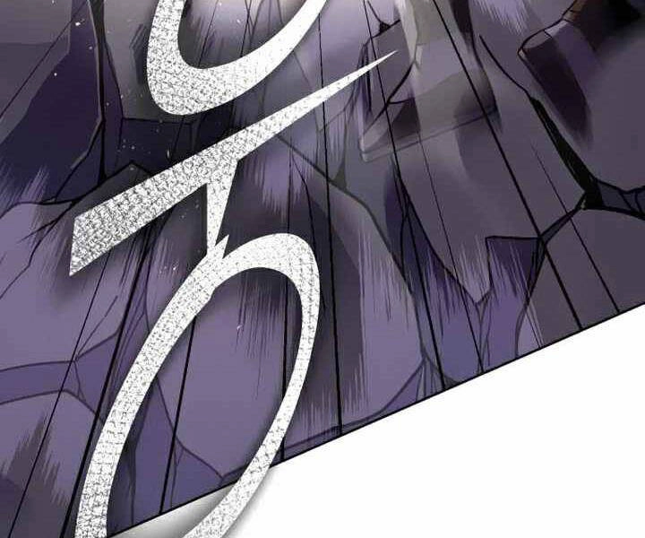 Đao Hoàng Tứ Thiếu Gia Chapter 15 - 30