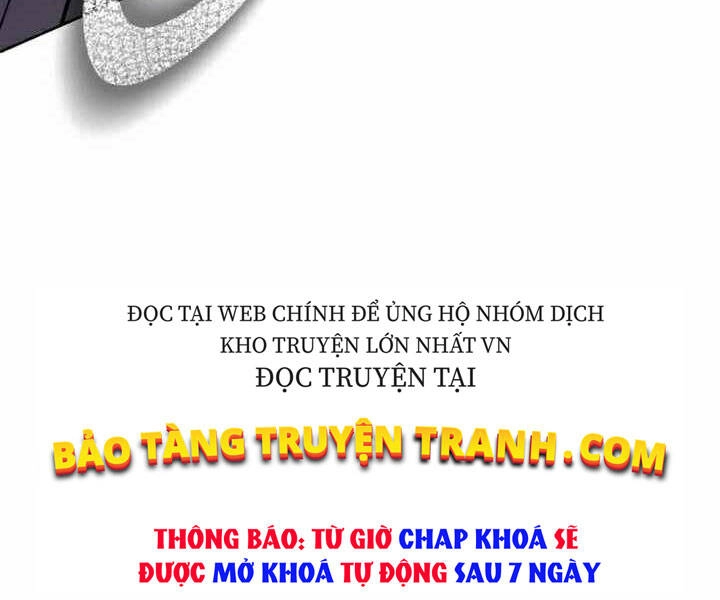 Đao Hoàng Tứ Thiếu Gia Chapter 15 - 31