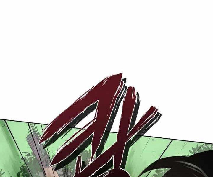 Đao Hoàng Tứ Thiếu Gia Chapter 15 - 32