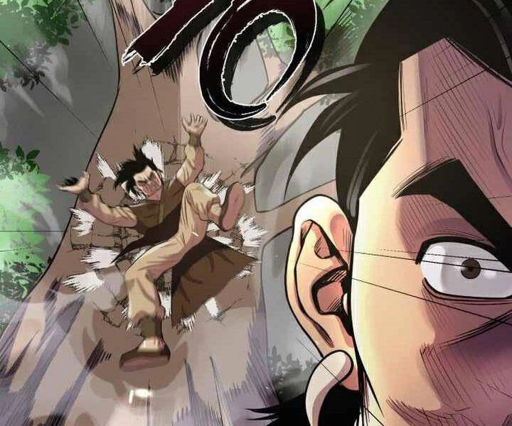 Đao Hoàng Tứ Thiếu Gia Chapter 15 - 33