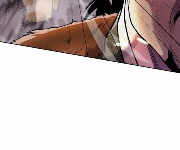 Đao Hoàng Tứ Thiếu Gia Chapter 15 - 34