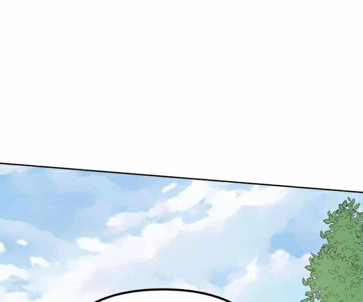 Đao Hoàng Tứ Thiếu Gia Chapter 15 - 35