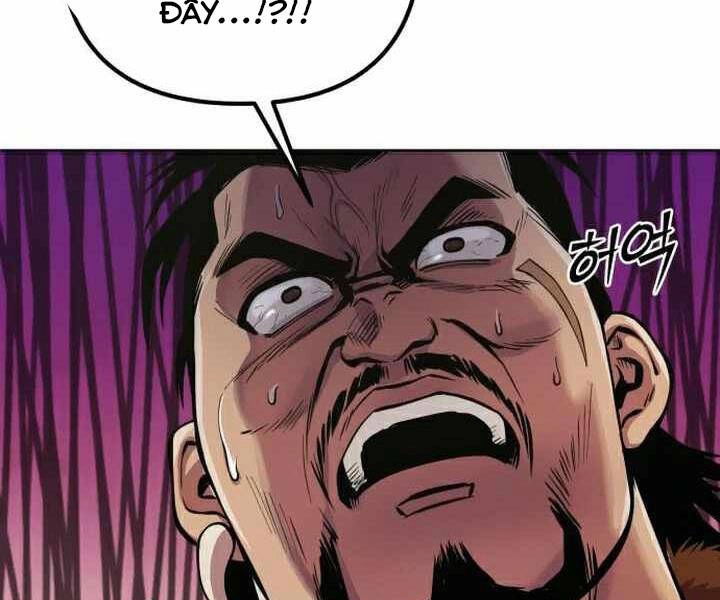 Đao Hoàng Tứ Thiếu Gia Chapter 15 - 40