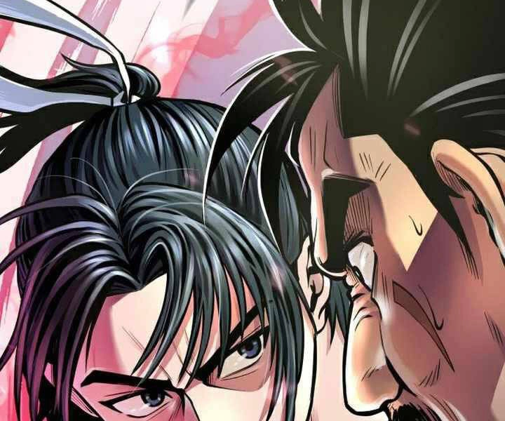 Đao Hoàng Tứ Thiếu Gia Chapter 15 - 44