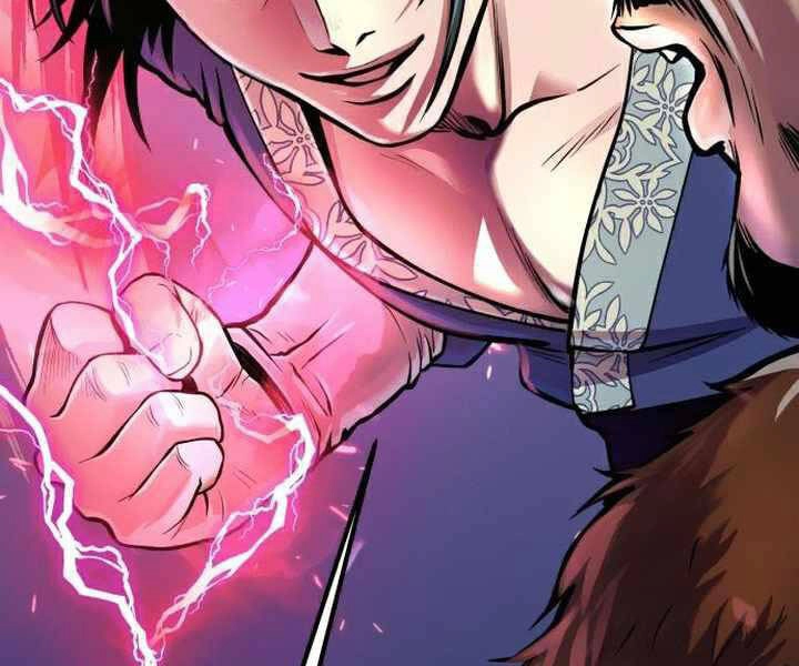 Đao Hoàng Tứ Thiếu Gia Chapter 15 - 45