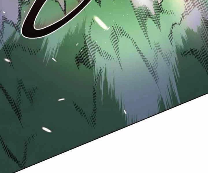 Đao Hoàng Tứ Thiếu Gia Chapter 15 - 50