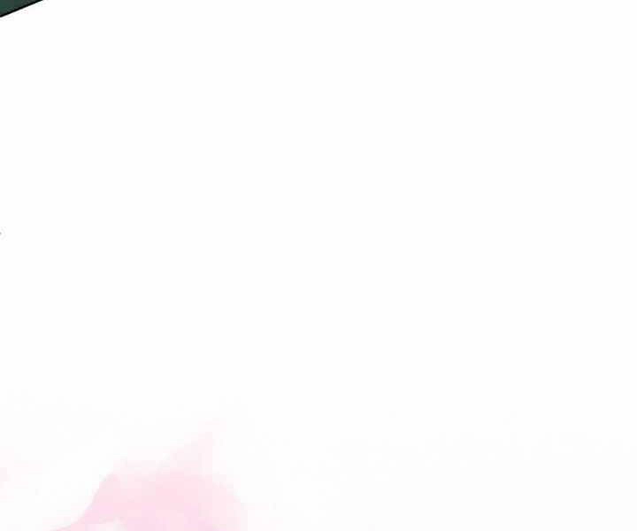 Đao Hoàng Tứ Thiếu Gia Chapter 15 - 51