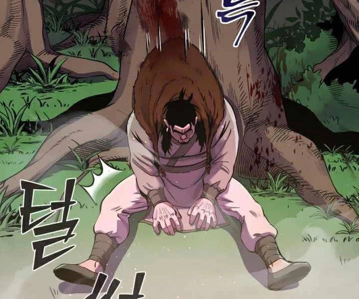 Đao Hoàng Tứ Thiếu Gia Chapter 15 - 56