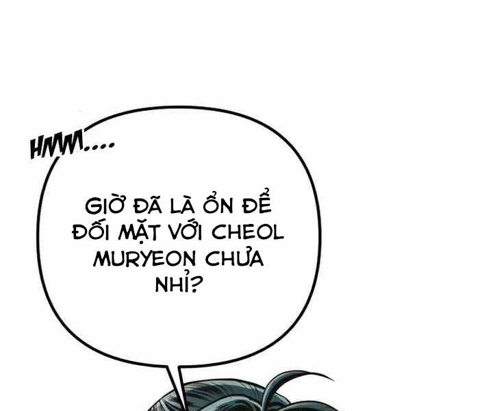 Đao Hoàng Tứ Thiếu Gia Chapter 15 - 58