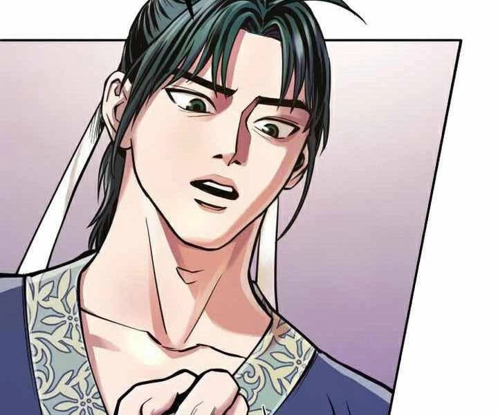 Đao Hoàng Tứ Thiếu Gia Chapter 15 - 59