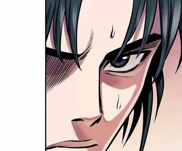 Đao Hoàng Tứ Thiếu Gia Chapter 15 - 62