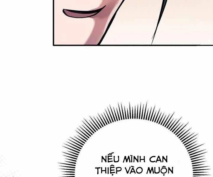 Đao Hoàng Tứ Thiếu Gia Chapter 15 - 63