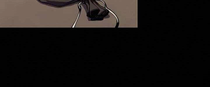 Đao Hoàng Tứ Thiếu Gia Chapter 15 - 65