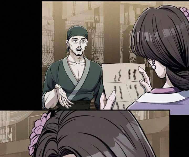 Đao Hoàng Tứ Thiếu Gia Chapter 15 - 66