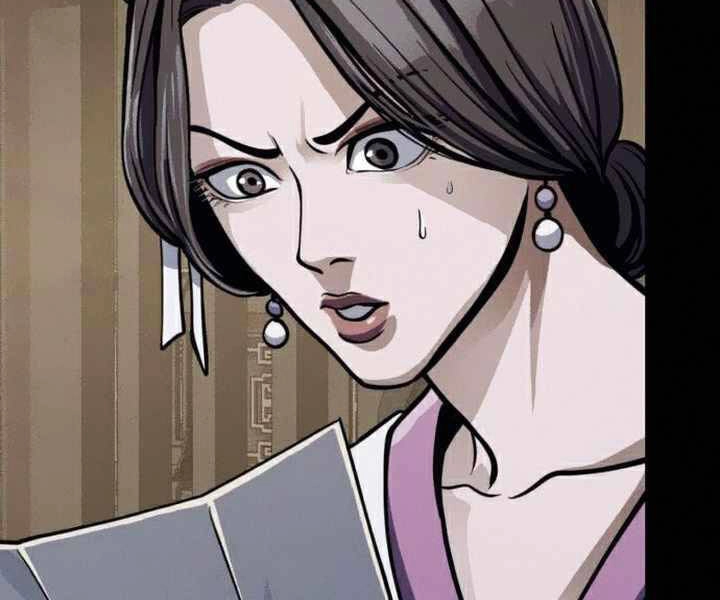 Đao Hoàng Tứ Thiếu Gia Chapter 15 - 67