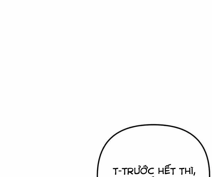 Đao Hoàng Tứ Thiếu Gia Chapter 15 - 70