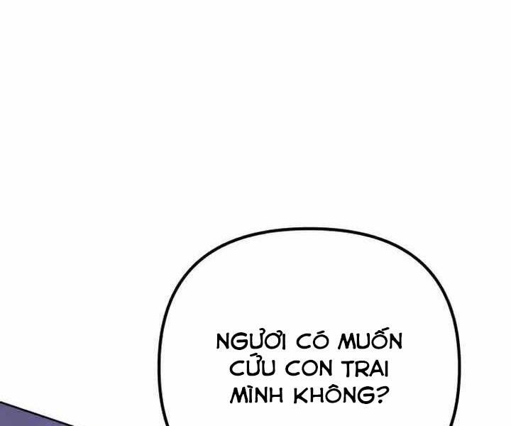 Đao Hoàng Tứ Thiếu Gia Chapter 15 - 77