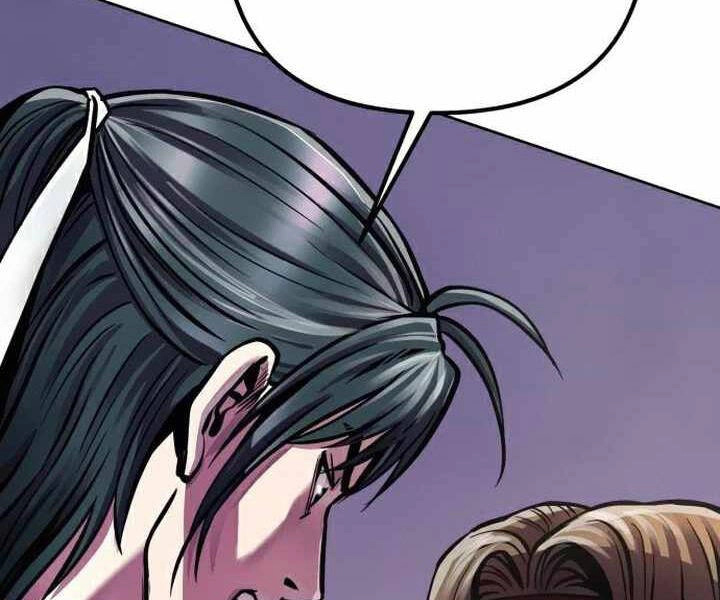 Đao Hoàng Tứ Thiếu Gia Chapter 15 - 78