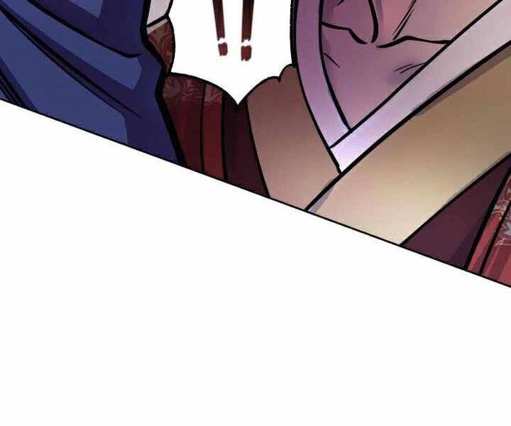 Đao Hoàng Tứ Thiếu Gia Chapter 15 - 80