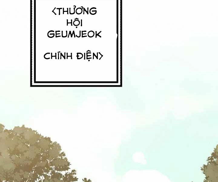 Đao Hoàng Tứ Thiếu Gia Chapter 15 - 85