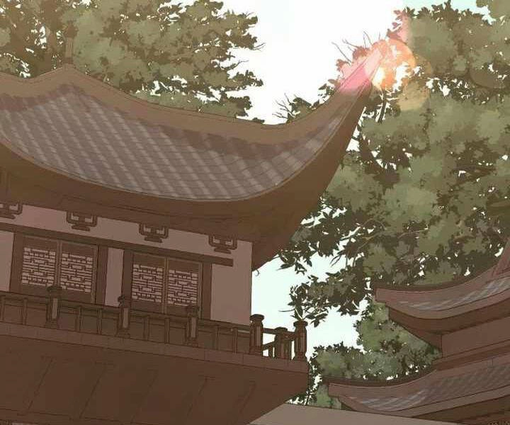 Đao Hoàng Tứ Thiếu Gia Chapter 15 - 86