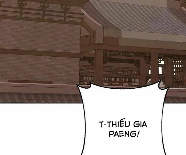 Đao Hoàng Tứ Thiếu Gia Chapter 15 - 87