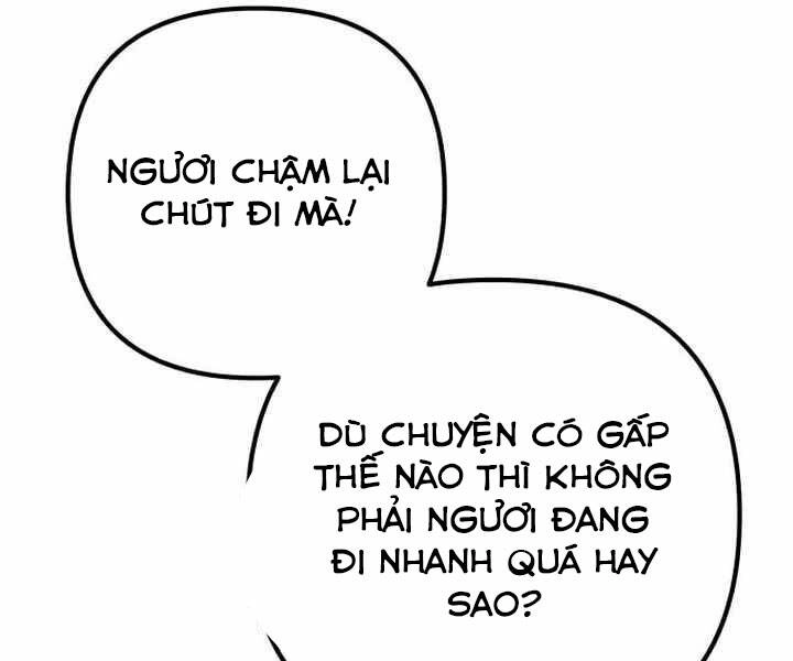 Đao Hoàng Tứ Thiếu Gia Chapter 15 - 89