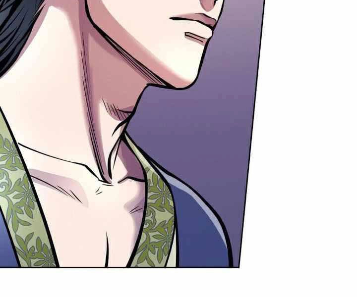 Đao Hoàng Tứ Thiếu Gia Chapter 15 - 94