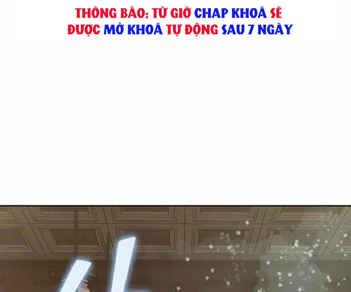 Đao Hoàng Tứ Thiếu Gia Chapter 15 - 96
