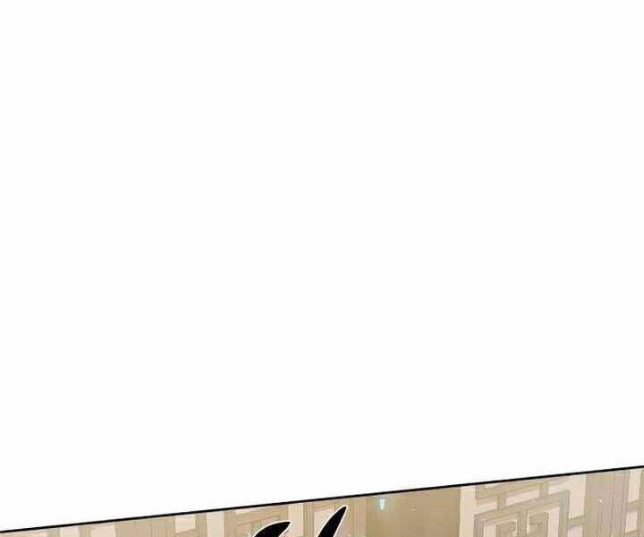 Đao Hoàng Tứ Thiếu Gia Chapter 15 - 99