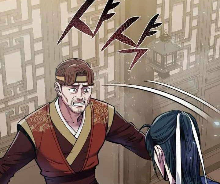 Đao Hoàng Tứ Thiếu Gia Chapter 15 - 100