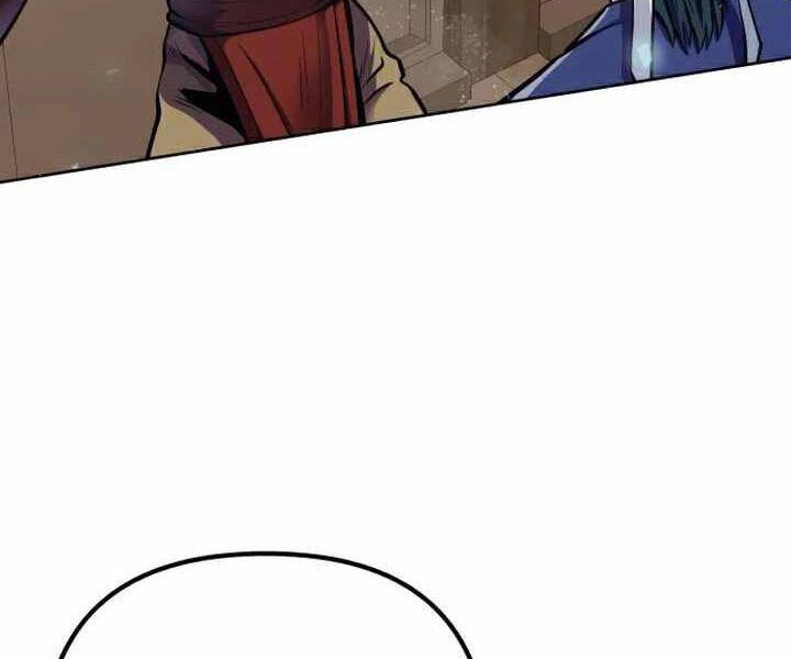 Đao Hoàng Tứ Thiếu Gia Chapter 15 - 101