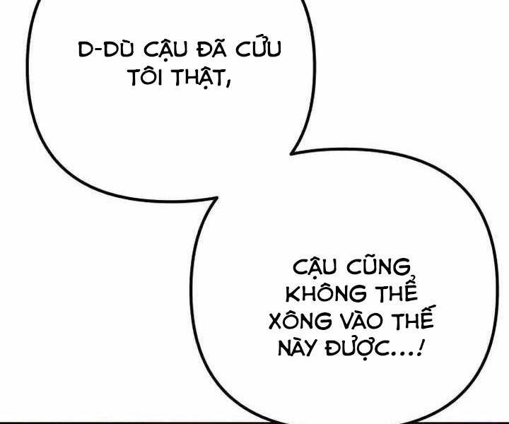 Đao Hoàng Tứ Thiếu Gia Chapter 15 - 102