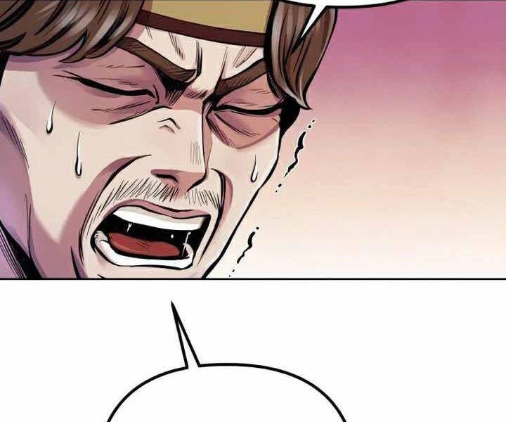 Đao Hoàng Tứ Thiếu Gia Chapter 15 - 103