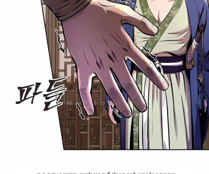 Đao Hoàng Tứ Thiếu Gia Chapter 15 - 106