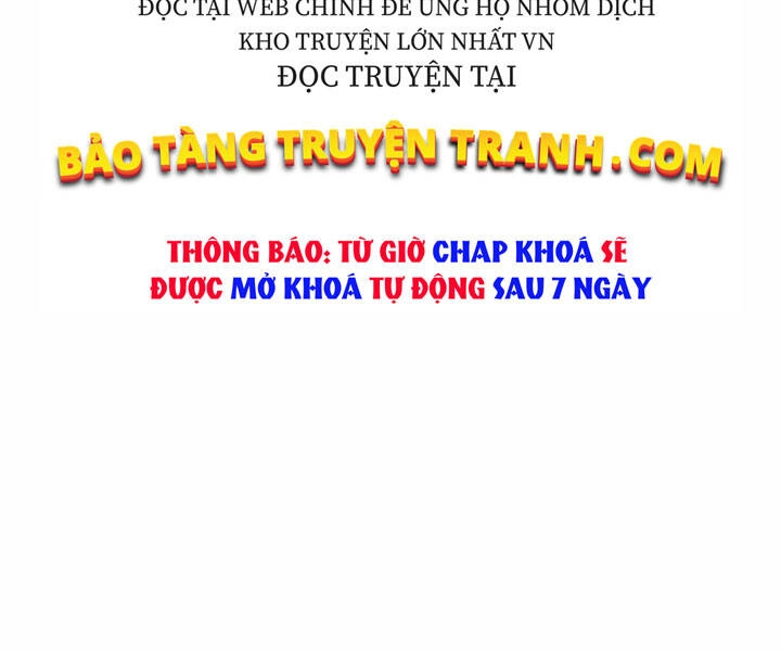 Đao Hoàng Tứ Thiếu Gia Chapter 15 - 107