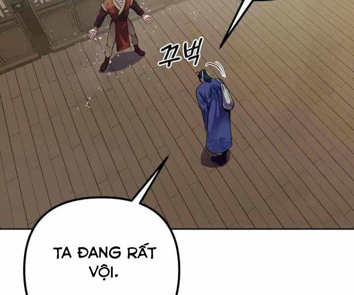 Đao Hoàng Tứ Thiếu Gia Chapter 15 - 109