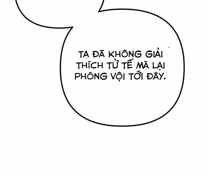 Đao Hoàng Tứ Thiếu Gia Chapter 15 - 110